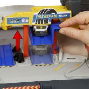 Obrázek Matchbox Super auto centrum