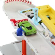 Obrázek Matchbox Super auto centrum
