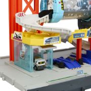 Obrázek Matchbox Super auto centrum