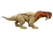 Obrázek Jurrasic World dinosaurus útočí asst