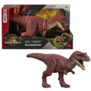 Obrázek Jurrasic World dinosaurus s divokým řevem asst