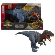 Obrázek Jurrasic World dinosaurus s divokým řevem asst