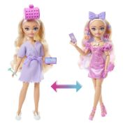 Obrázek Barbie dream Besties panenka s doplňky - MALIBU