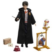 Obrázek Harry Potter obchod v Příčné ulici asst