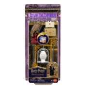 Obrázek Harry Potter obchod v Příčné ulici asst