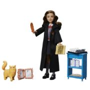 Obrázek Harry Potter obchod v Příčné ulici asst