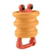 Obrázek Fisher Price CHRASTÍTKO 2V1 MOŘSKÁ ZVÍŘÁTKA ASST