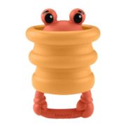 Obrázek Fisher Price CHRASTÍTKO 2V1 MOŘSKÁ ZVÍŘÁTKA ASST