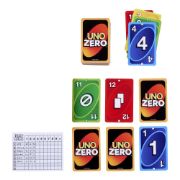 Obrázek UNO ZERO