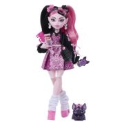 Obrázek Monster High panenka monsterka  - DRACULAURA