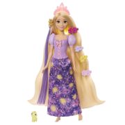 Obrázek Disney Princess panenka Locika se zářícími vlasy