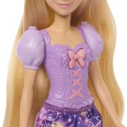 Obrázek Disney Princess panenka Locika se zářícími vlasy