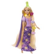 Obrázek Disney Princess panenka Locika se zářícími vlasy