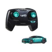 Obrázek Hot Wheels RC ASTON MARTIN VANTAGE 1:64