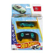 Obrázek Hot Wheels RC ASTON MARTIN VANTAGE 1:64