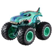 Obrázek Hot Wheels MONSTER TRUCKS MEGA-WREX