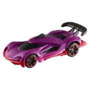 Obrázek Hot Wheels ANGLIČÁK LET´S RACE ACTIVATE ASST