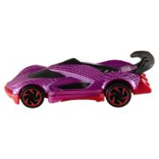 Obrázek Hot Wheels ANGLIČÁK LET´S RACE ACTIVATE ASST