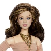 Obrázek Barbie SIGNATURE BARBIE BASICS YOU CREATE #03