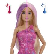 Obrázek Barbie PARTY REVEAL Barbie se skluzavkou herní set