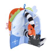 Obrázek Fisher Price SMYSLOVÁ ROČNÍ OBDOBÍ