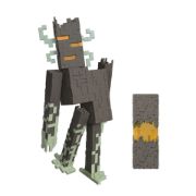 Obrázek Minecraft  8CM VELKÁ FIGURKA CREAKING SE SVĚTLY A ZVUKY