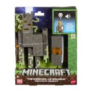 Obrázek Minecraft  8CM VELKÁ FIGURKA CREAKING SE SVĚTLY A ZVUKY