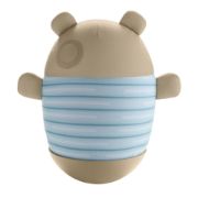 Obrázek Fisher Price HOUPACÍ MEDVÍDEK