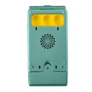 Obrázek Fisher Price VYKLÁPĚCÍ TELEFON CZ/SK/ENG/HU/PL