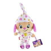 Obrázek Fisher Price ZKLIDŇUJÍCÍ PEJSKOVA SESTŘIČKA S MELODIEMI CZ