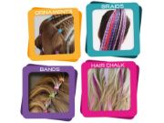 Obrázek Magické vlasové studio