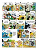 Obrázek Clever a Smart: Pouliční safari