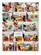 Obrázek Clever a Smart: Samá voda