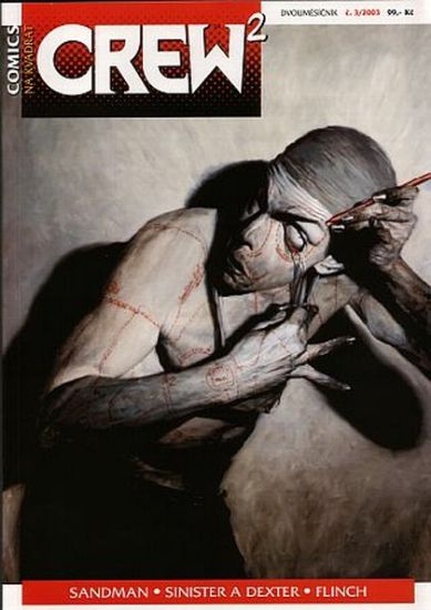 Obrázek Crew2  03