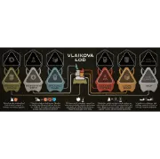 Obrázek Arcs: Zhouba v pomezí (rozšíření)