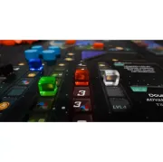 Obrázek Neznámá planeta – Superměsíc