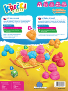 Obrázek Křečci v síti