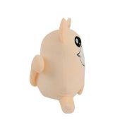 Obrázek Výbušná koťátka: Plyš 20 cm - Boží kočka