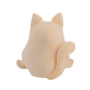 Obrázek Výbušná koťátka: Plyš 20 cm - Boží kočka