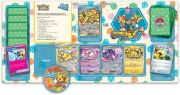 Obrázek Pokémon TCG: 2025 World Championship Deck