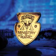 Obrázek Odznak Harry Potter - Mystery Pin