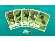 Obrázek Hlubiny lítosti: Zoufalejší vydání