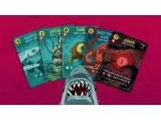 Obrázek Hlubiny lítosti: Zoufalejší vydání