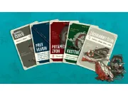 Obrázek Hlubiny lítosti: Zoufalejší vydání