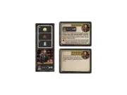 Obrázek Přehrada: Výkonní ředitelé D