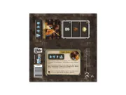 Obrázek Přehrada: Výkonní ředitelé C