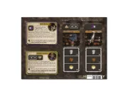 Obrázek Přehrada: Výkonní ředitelé A