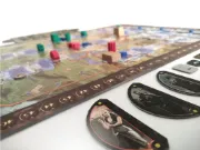 Obrázek Přehrada: Duel (CZ/EN)