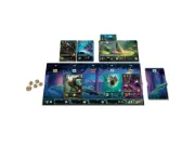 Obrázek Ozvěny času + Promo ZDARMA