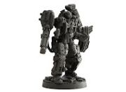 Obrázek Nemesis: Odplata